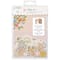 American Crafts&#x2122; Jen Hadfield Reaching Out Card Kit